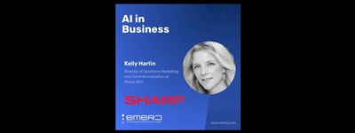 Computer Vision for Understanding Retail Customers - AI in Business Podcast