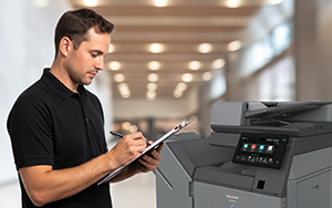 Why IT Security is Important for the Remote Worker