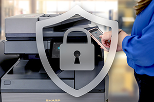 Top 5 Printer Security Best Practices for SMBs To Take Advantage of Now