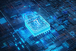 What is the Best Way to Secure Your Printers When Your Office Is on Summer Slowdown?