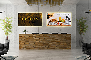 How Technology is Transforming the Hospitality Industry