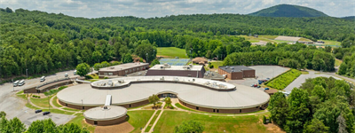 Burke County Public Schools Optimizes Print Environment with Sharp, Saving Money and Increasing Security