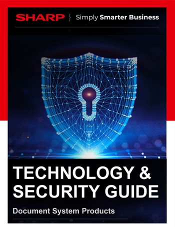 Technology and Security Guide