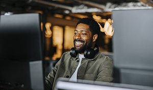 How AI Can Change the Way We Work