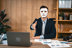 Top 5 Phishing Scams Businesses Need to Watch in 2026