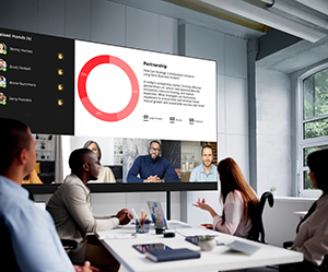 The Unspoken Pain of Presentation Technology