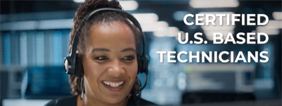 Sharp Help Desk Services: Fast, Reliable IT Support for Your Business