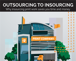 Outsourcing to Insourcing
