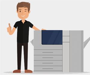 Are You Making the Most of Your MFP