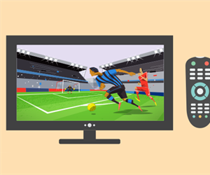 Making it Ultra High Definition Clear: The Difference Between 4K UHD TVs and 4K UHD Commercial Displays