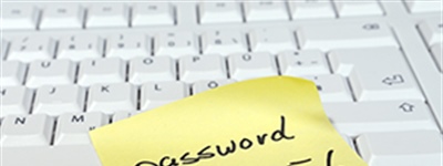 Why Is It So Important To Have Unique Passwords for All Your Online Accounts?