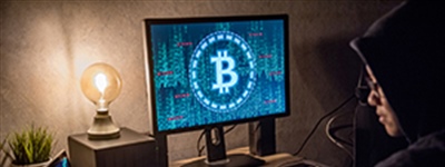 Why Bitcoin Emboldens Hackers?