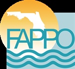 Florida Association of Public Procurement Officials Annual Conference