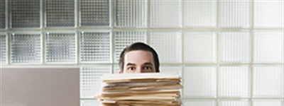 IT Teams Are Overworked! Are Managed IT Services the Solution?