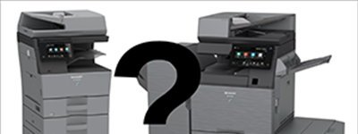 A3 vs. A4 Printers - What's the Difference?