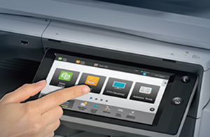 Houston Multi-function Printers & Copiers â€“ Sales Service & Leasing