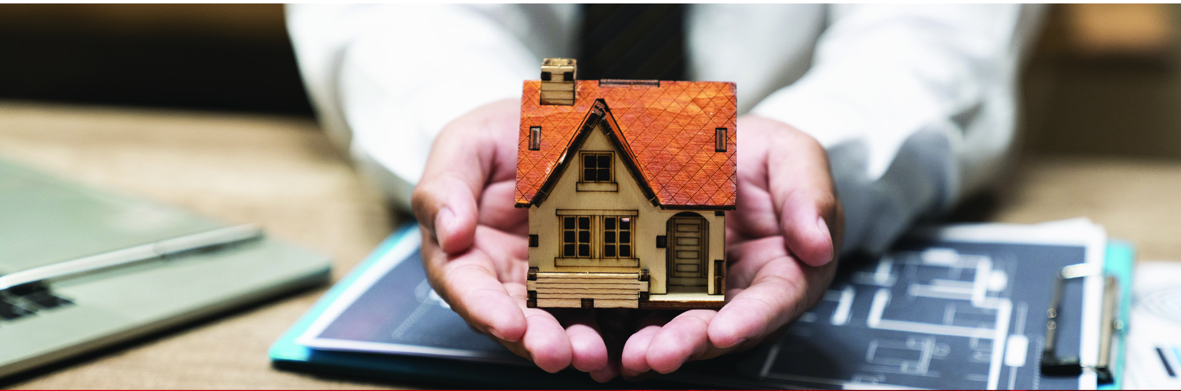 Commercial Real Estate Agency in North Carolina Saves 75 in Monthly