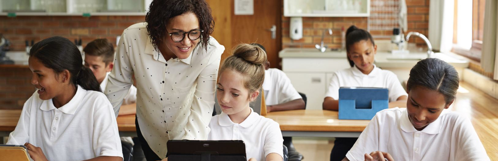 enhanced-security-and-network-monitoring-for-new-mexico-school-district