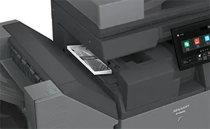 sharp 65イン BP-70C36 Model Details | MFP & Printer Models | Sharp for