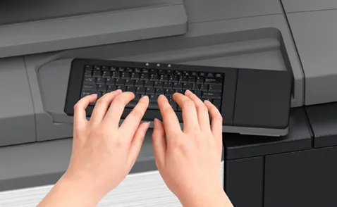 リブレ　BP　ブラック プロジェクト　EP37　2個 オールブラック BP-90C70 Model Details | MFP & Printer Models | Sharp for business