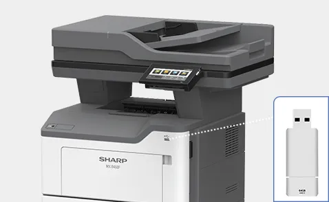 Mページ　68f Y8H7M Dell EMC 7.68TB SAS 24Gb/s Read Intensive 2.5in SSD 0Y8H7M