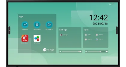 AQUOS - jmiyo8 SHARP AQUOS sense 9 128GB/RAM6GB SHG14 SIM Unlocked