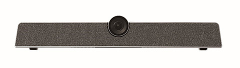Sharp Conference Soundbar image