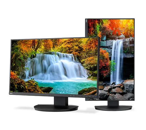 NEC LAVIE PC-SN242FRAB SSD480GB Office付 NEC LAVIE PC-SN242FRAB SSD480GB Office付