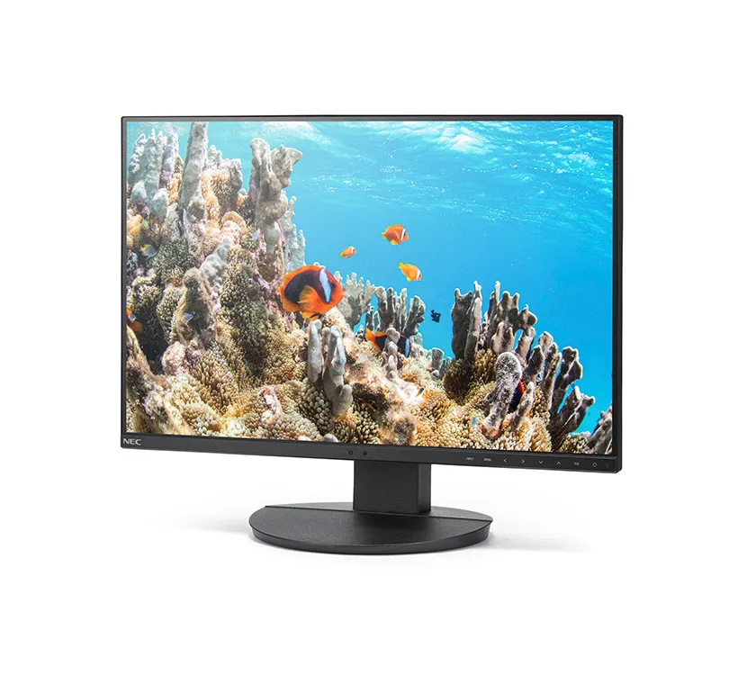 EA242WU-BK business.sharpusa.com > Products > Displays