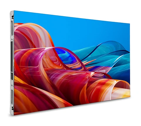 LD-EC121 Direct View LED Model Details | Sharp NEC