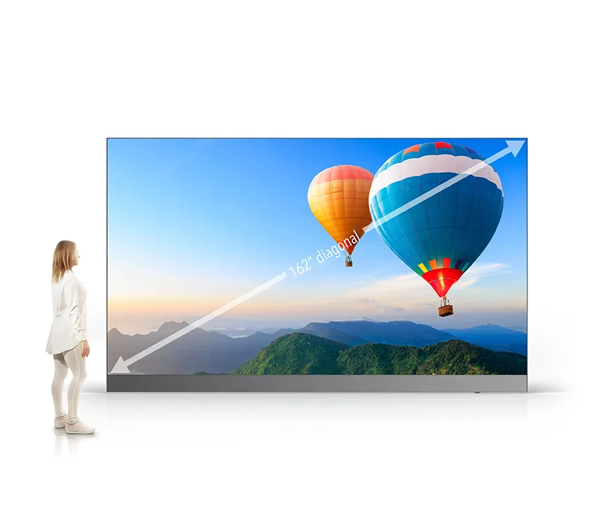 液晶テレビ L19-N1 l19n2_2-1.jpg?fitin=272:272