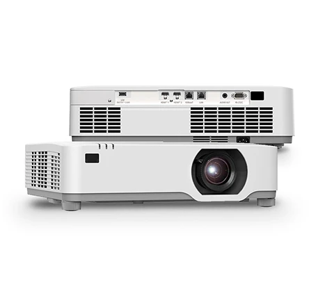 xp-p601u-w_xp-p701u-w.webp