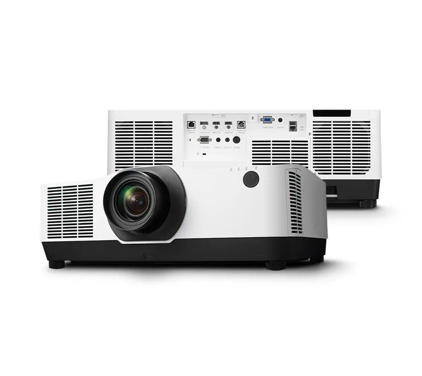 hero_np-pa804ul-w_np-pa1004ul- hero_np-pa804ul-w_np-pa1004ul-