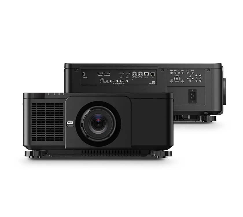 XP-X171Q-B Model Details | Sharp Projectors