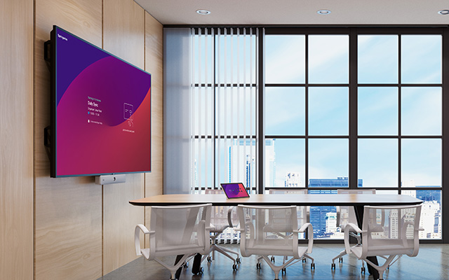 Cisco Verified Collaboration Devices
