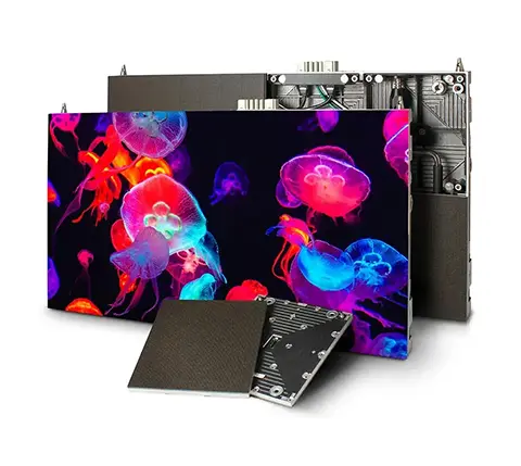 FE3 Series product image