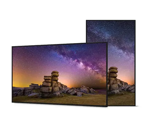 M552 product image