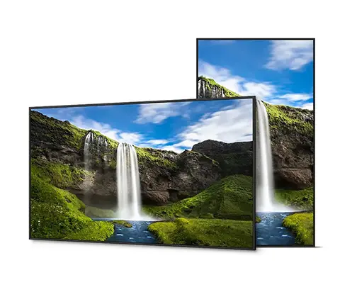 ME Series product image