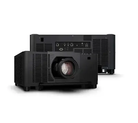 A201U-B product image