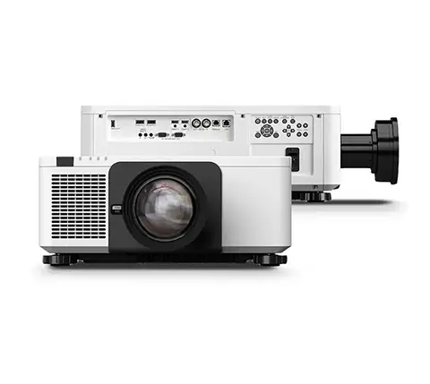 X Series product image