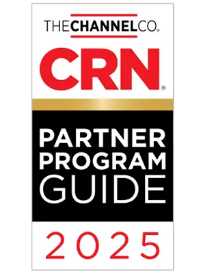 2024 Partner Program Guide