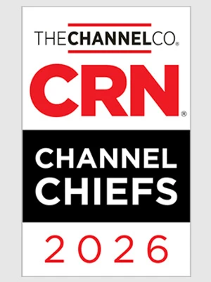 2026 Channel Chiefs