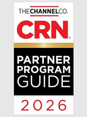 2026 Partner Program Guide