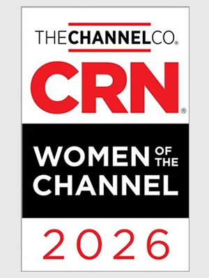 2026 Women of the Channel