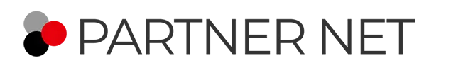 PartnerNet icon