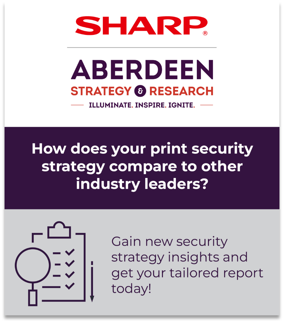 security-assessment-sharp