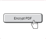 Print as encrypted PDF file.