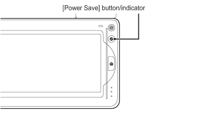 AUTO POWER SHUT-OFF TIMER | MX-6240N/MX-7040N USER'S MANUAL