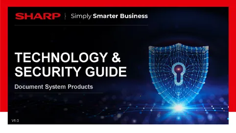 Technology and Security Guide