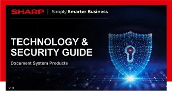 Technology and Security Guide